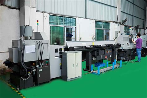 china cnc prototype manufacturer|China cnc machinery.